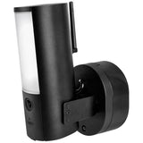 Caméra - ABUS - PPIC46520 WLAN - Lumiere - Exterieur