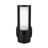 Caméra - ABUS - PPIC46520 WLAN - Lumiere - Exterieur