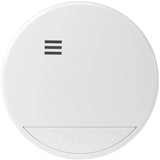 Détecteur de fumée - ABUS - RWM150 - Durée de vie 10 ans - Certifié VdS