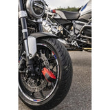 Bloque disque Abus 95838 - 8078 Detecto RD SRA