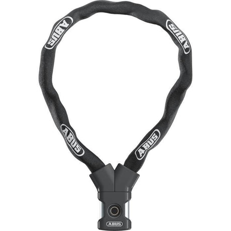 Chaine - ABUS - 7807F/85 Yardo BK