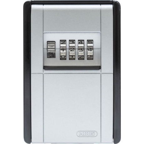 Boîte a clés murale - ABUS - 787 BIG KeyGarage B - Stockage 38 clés - Protection intempéries