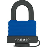 Cadenas pour extÈrieur - ABUS - 70IB/45 Aqua Safe - Protection contre conditions extremes - Utilisation en mer