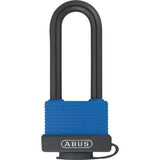 Cadenas extÈrieur - ABUS - 70IB/45HB63 Aqua Safe - Inox - 50 mm - 2 clÈs