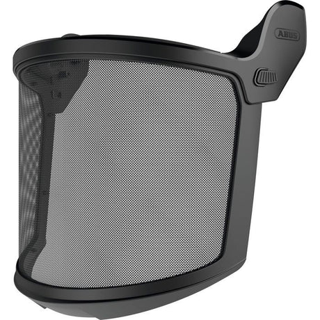 Accessoire de casque - ABUS - SCATOR - Visiere intégrale maillée