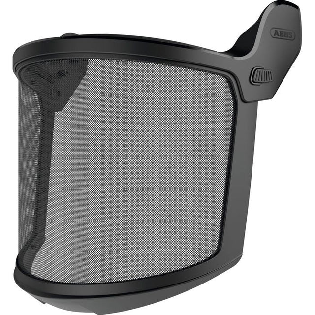 Accessoire de casque - ABUS - SCATOR - Visiere intégrale maillée