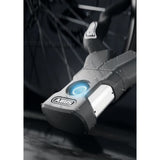 Chaine - ABUS - 7807F/110 Yardo BK