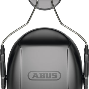 Sécurité & protection de chantier