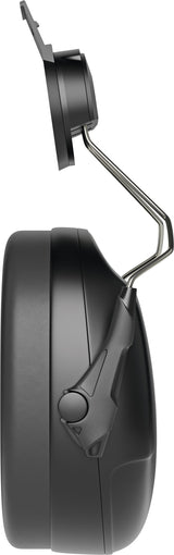 Accessoire de casque - ABUS - SPECTOR/SCATOR - Casque Antibruit