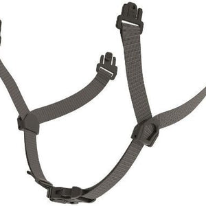 Sécurité & protection de chantier