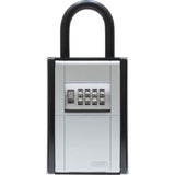 Boîte a clés - ABUS - H29 46330 - Métallique - Programmable - Extérieur