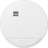 Détecteur de fumée - ABUS - RWM90 - Alarme 85 dB - Protection 40 m˛ - Certifié DIN EN 14604