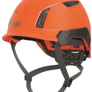 Sécurité & protection de chantier