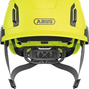 Sécurité & protection de chantier