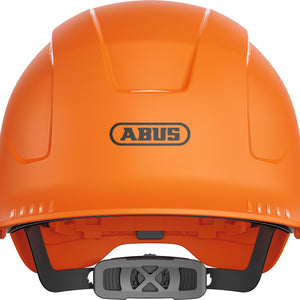 Sécurité & protection de chantier