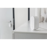 Passerelle - ABUS - Bridge One CFW4100W - Blanc