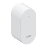 Passerelle - ABUS - Bridge One CFW4100W - Blanc