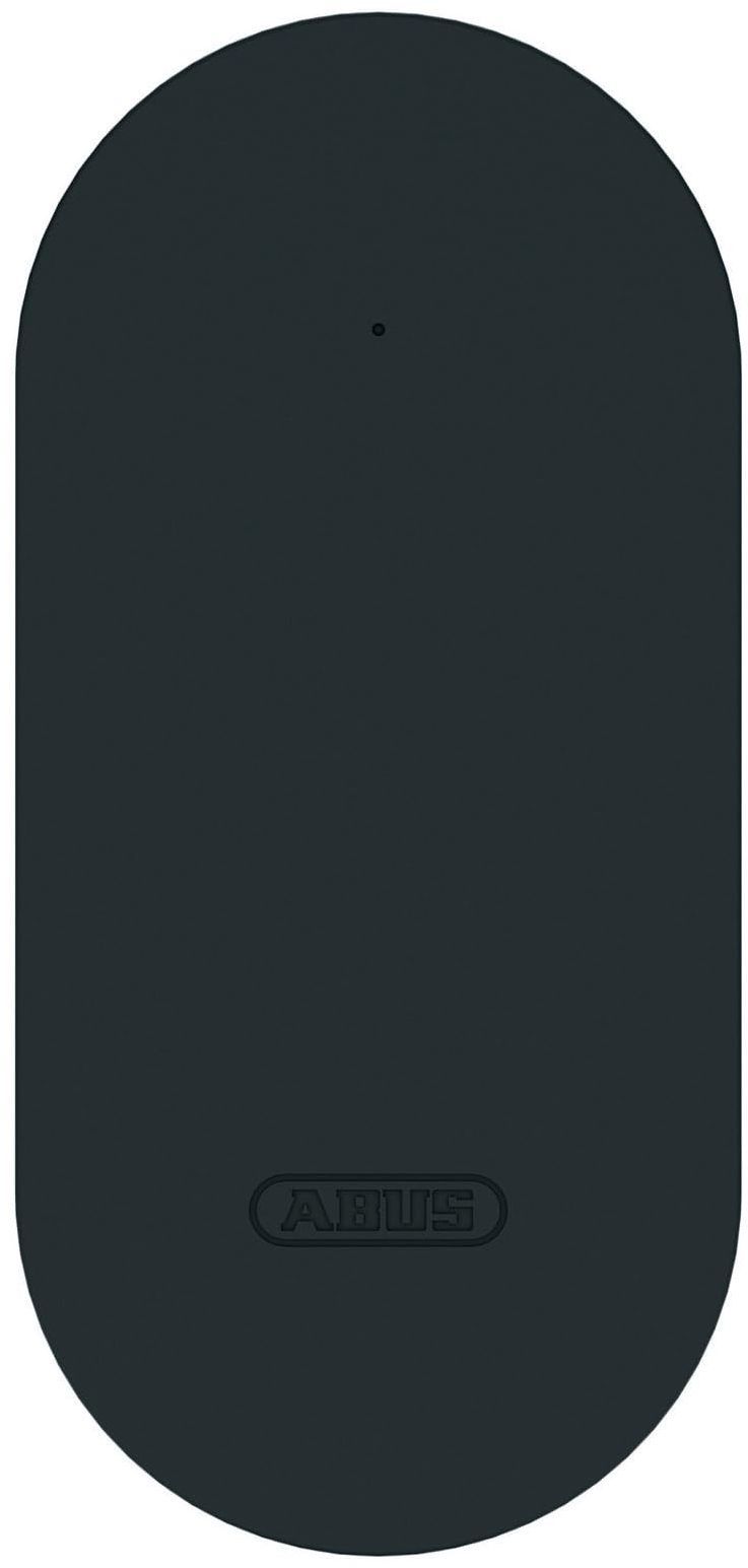 Passerelle - ABUS - Bridge One CFW4100BK - Noir