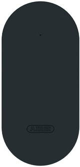 Passerelle - ABUS - Bridge One CFW4100BK - Noir