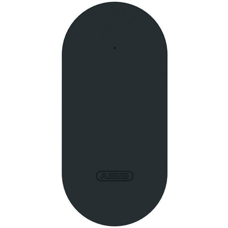 Passerelle - ABUS - Bridge One CFW4100BK - Noir