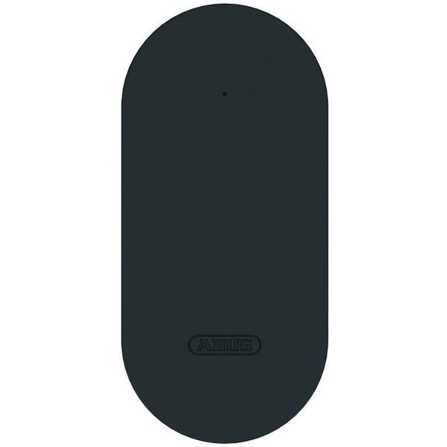 Passerelle - ABUS - Bridge One CFW4100BK - Noir
