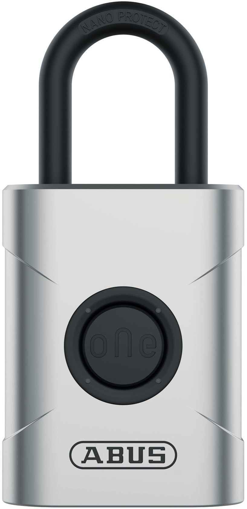 Cadenas - ABUS - EVEROX One - 61/45 mm - Bluetooth