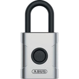 Cadenas - ABUS - EVEROX One - 61/50 mm - Bluetooth