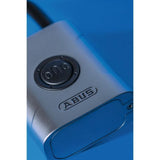 Cadenas - ABUS - EVEROX One - 61/50 mm - Bluetooth