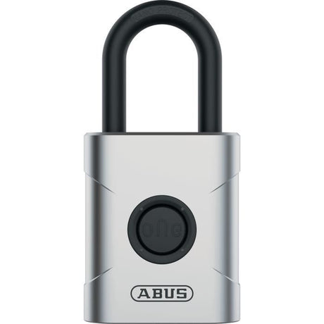 Cadenas - ABUS - EVEROX One - 61/50 mm - Bluetooth