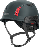 Casque de protection industrielle - ABUS - SPECTOR - Titan