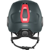 Casque de protection industrielle - ABUS - SPECTOR - Titan
