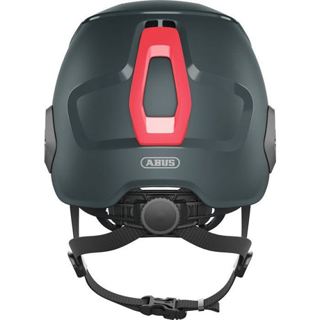 Casque de protection industrielle - ABUS - SPECTOR - Titan