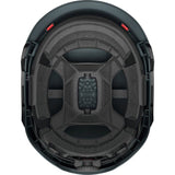 Casque de protection industrielle - ABUS - SPECTOR - Titan