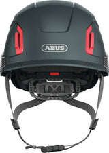 Casque de protection industrielle - ABUS - SPECTOR - Titan