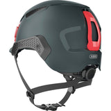 Casque de protection industrielle - ABUS - SPECTOR - Titan
