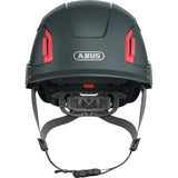 Casque de protection industrielle - ABUS - SPECTOR - Titan