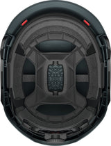 Casque de protection industrielle - ABUS - SPECTOR - Titan