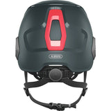 Casque de protection travaux électrique - ABUS - SPECTOR-E - Titan