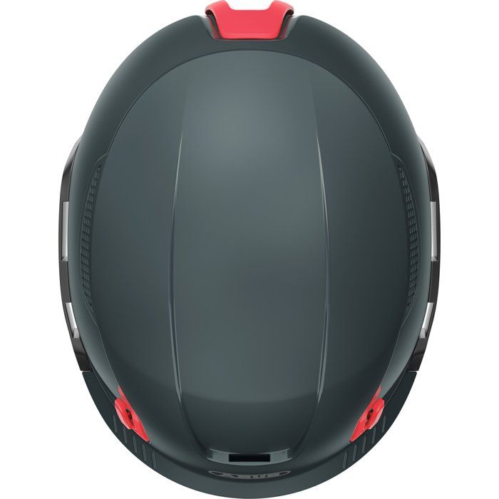 Casque de protection travaux électrique - ABUS - SPECTOR-E - Titan