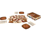 Little Tavern - Jeux de société en famille