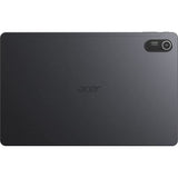 Tablette ACER Iconia Tab P11 P11-81HZ - 11 IPS 2000x1200 - 128 Go - Noir mÈtal