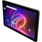 Tablette ACER Iconia Tab P11 P11-11 - 11 IPS 2000x1200 - 256 Go - Noir mÈtal