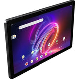 ACER - Iconia Tab P10 P10-21Q - 10,4 IPS 2000x1200 - 128 Go - Noir mÈtal