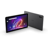 Tablette ACER Iconia Tab P10-21Q 10,4 IPS - Résolution 2000x1200 - 128 Go - Noir Métal