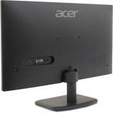 …cran PC - Acer EK271Ebi - 27 FHD - Dalle IPS - 100Hz HDMI - 1ms VRB - FreeSync - Acer VisionCare - Noir