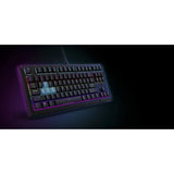 Clavier gamer mÈcanique RGB - ACER - Aethon 301 TKL - RÈtroÈclairage LED