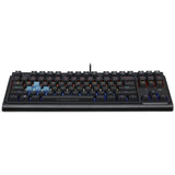 Clavier gamer mÈcanique RGB - ACER - Aethon 301 TKL - RÈtroÈclairage LED