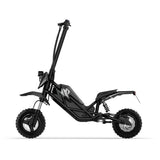 Trottinette Èlectrique - ACER - Predator Extreme - 350 W - 10