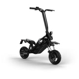 Trottinette Èlectrique - ACER - Predator Extreme - 350 W - 10