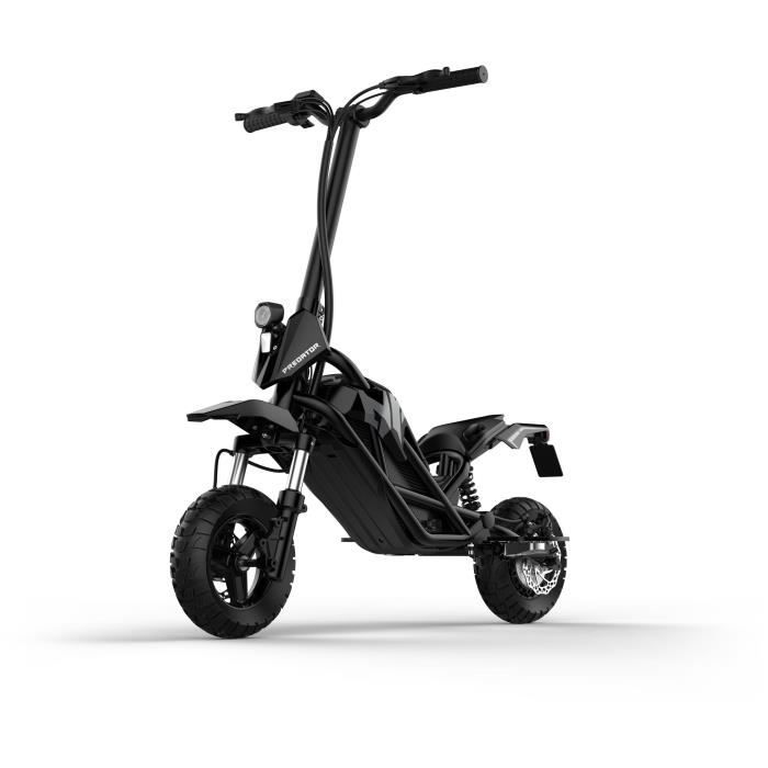 Trottinette Èlectrique - ACER - Predator Extreme - 350 W - 10